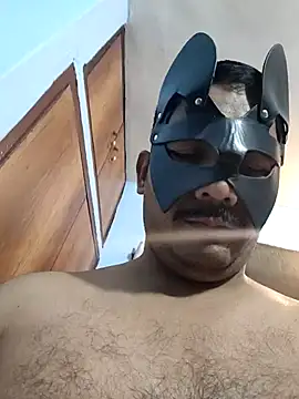 Virat FatDick online show from June 2026 06:25:02 PM