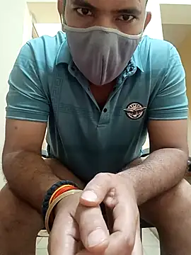 Virat FatDick online show from July 2026 12:35:01 AM