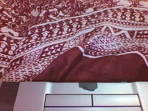 Snapshot of Moongodessy chatting on September 2025 08:58:02 AM Moongodessy online show from September 2025 08:58:02 AM