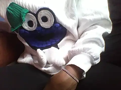 Snapshot of Moongodessy chatting on October 2025 01:56:01 PM Moongodessy online show from October 2025 01:56:01 PM