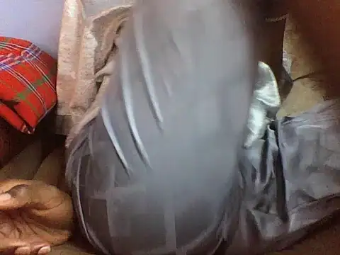 Snapshot of Moongodessy chatting on November 2025 10:05:01 AM Moongodessy online show from November 2025 10:05:01 AM