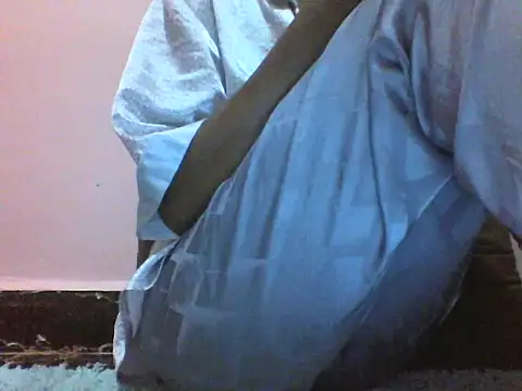 Moongodessy online show from December 2025 05:44:02 AM