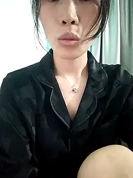 Ly-ny online show from September 2025 07:02:01 AM