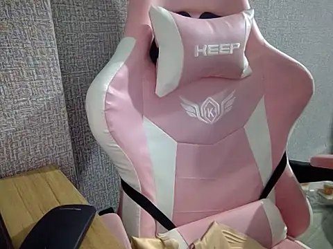 Ly-ny online show from March 2026 01:11:02 PM