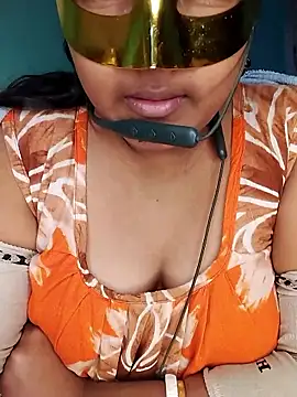 mimi87hoty online show from January 2026 10:20:01 AM