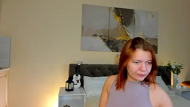 BattyBaker online show from October 2025 02:23:02 AM