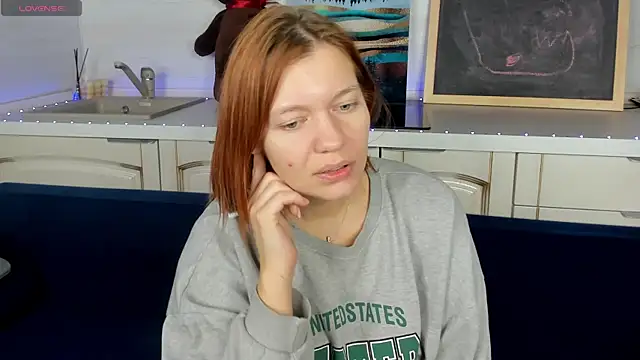 BattyBaker online show from October 2025 02:35:01 AM