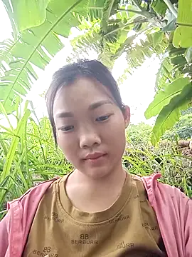 Snapshot of Ananine chatting on November 2025 06:34:01 AM Ananine online show from November 2025 06:34:01 AM