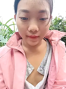 Snapshot of Ananine chatting on November 2025 11:57:02 PM Ananine online show from November 2025 11:57:02 PM