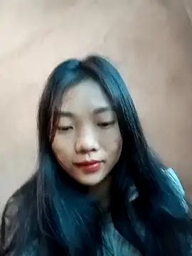 Snapshot of Ananine chatting on November 2025 12:24:01 AM Ananine online show from November 2025 12:24:01 AM