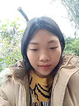 Snapshot of Ananine chatting on January 2026 06:29:01 AM Ananine online show from January 2026 06:29:01 AM