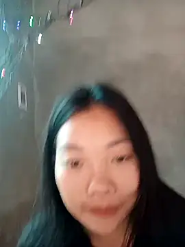 Snapshot of Ananine chatting on February 2026 07:27:01 AM Ananine online show from February 2026 07:27:01 AM