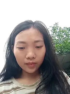 Snapshot of Ananine chatting on April 2026 06:11:02 AM Ananine online show from April 2026 06:11:02 AM