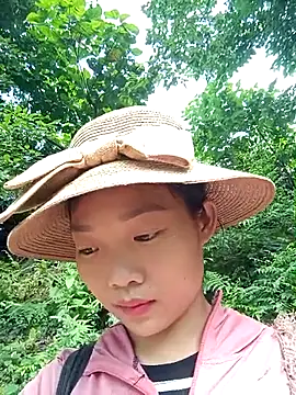 Ananine online show from July 2026 08:34:02 AM