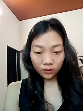 Ananine online show from July 2026 11:24:01 PM