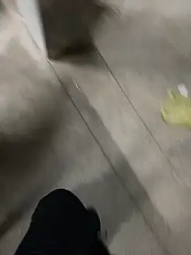 Snapshot of Senurak99 chatting on September 2025 01:46:01 PM Senurak99 online show from September 2025 01:46:01 PM