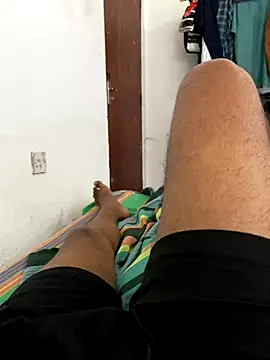 Snapshot of Senurak99 chatting on September 2025 06:50:01 AM Senurak99 online show from September 2025 06:50:01 AM