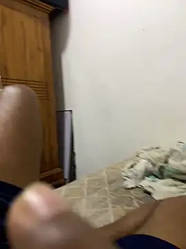 Snapshot of Senurak99 chatting on September 2025 09:03:02 AM Senurak99 online show from September 2025 09:03:02 AM