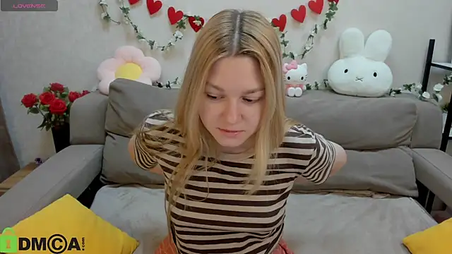 Sylvia Ortiz online show from March 2026 01:01:02 AM