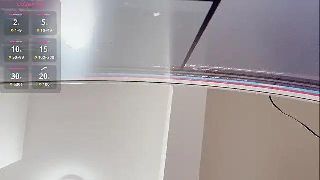 Snapshot of A_girla chatting on September 2025 03:19:02 AM A girla online show from September 2025 03:19:02 AM