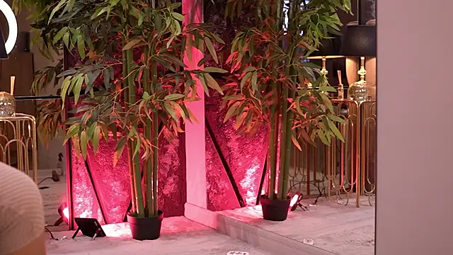 Snapshot of StephieRouse chatting on March 2026 07:36:02 AM StephieRouse online show from March 2026 07:36:02 AM