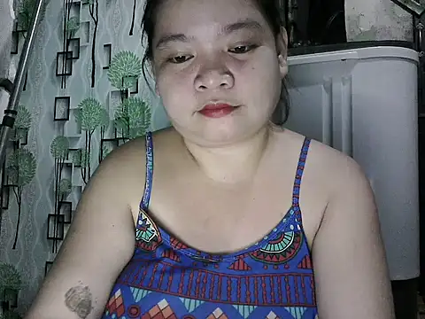 Snapshot of juicey_pussy chatting on September 2025 06:13:01 PM juicey pussy online show from September 2025 06:13:01 PM