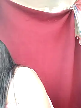 lusy-00 online show from November 2025 01:28:02 AM