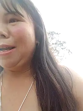 lusy-00 online show from December 2025 02:28:01 AM