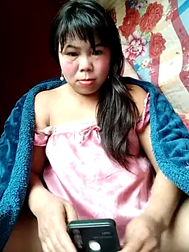 lusy-00 online show from February 2026 02:38:01 AM