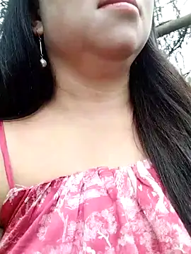 lusy-00 online show from February 2026 03:14:02 AM