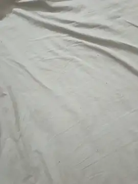 Cocomaza1 online show from September 2025 09:55:01 AM