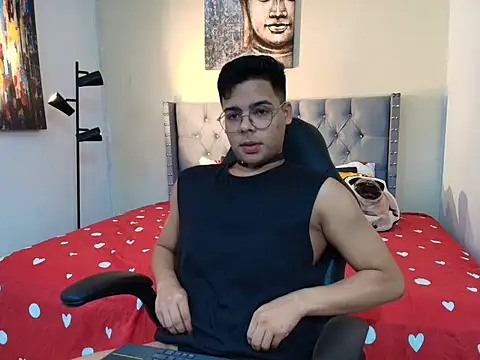 stewart mateo  online show from November 2025 02:00:01 AM