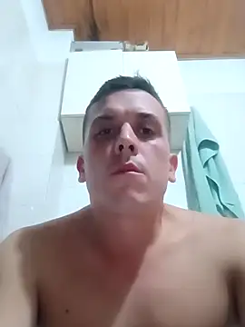 santinper online show from March 2026 06:07:02 AM