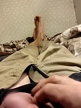 Darekjapa online show from September 2025 06:07:01 PM