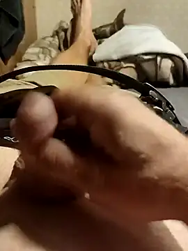 Darekjapa online show from September 2025 10:43:01 PM