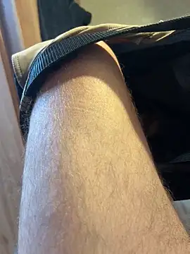 Darekjapa online show from September 2025 12:48:01 PM