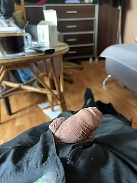 Darekjapa online show from September 2025 12:07:02 PM