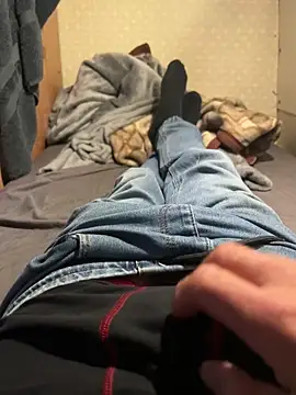 Darekjapa online show from September 2025 06:48:02 AM