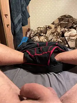 Darekjapa online show from September 2025 07:27:02 PM