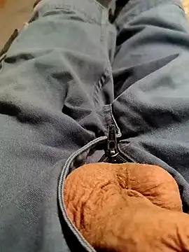 Darekjapa online show from September 2025 03:38:01 PM