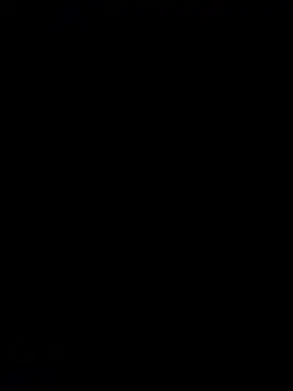 Darekjapa online show from September 2025 06:23:02 PM