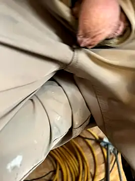 Darekjapa online show from September 2025 10:31:01 AM