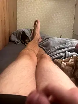 Darekjapa online show from October 2025 11:02:01 PM