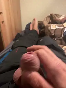 Darekjapa online show from October 2025 04:38:01 PM