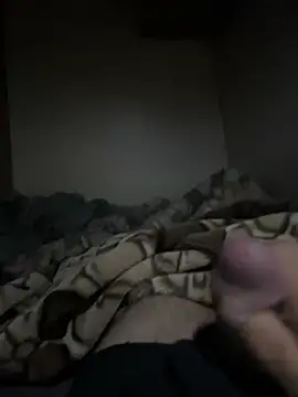 Darekjapa online show from October 2025 03:38:01 AM