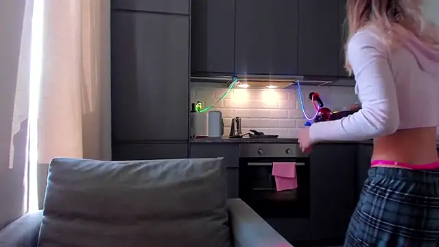 baobei03 online show from October 2025 09:12:01 AM