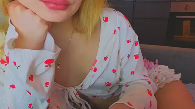 baobei03 online show from March 2026 04:18:02 AM