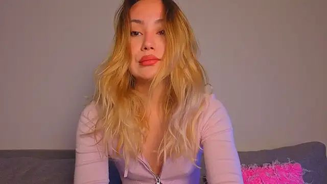 baobei03 online show from March 2026 03:55:02 AM