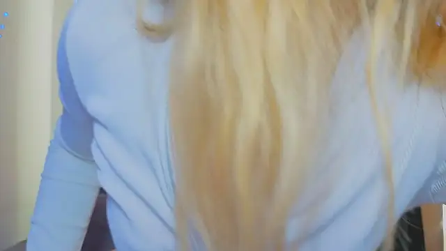 baobei03 online show from April 2026 11:35:01 AM