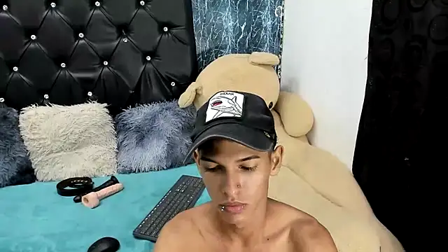 peter xs online show from September 2025 04:58:02 AM